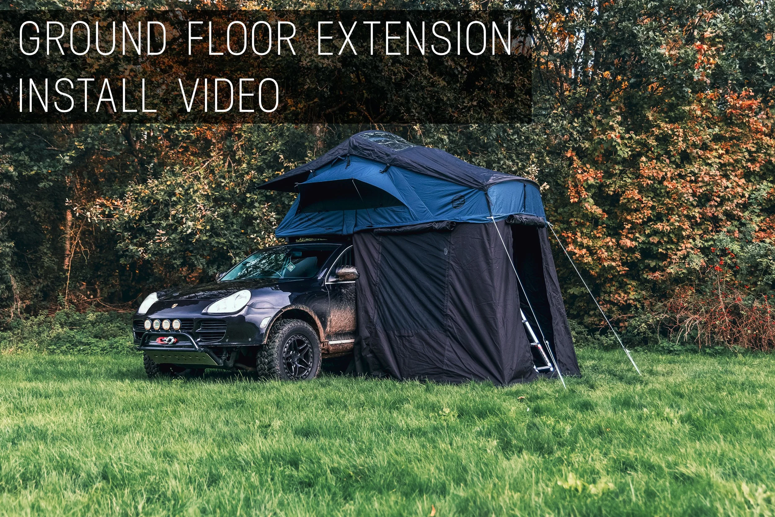 roof+tent+extension+video.jpg